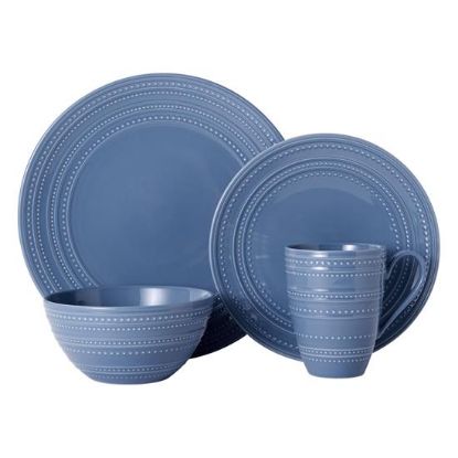 Picture of 5pc. Place Setting