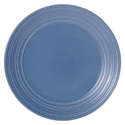 Picture of New Service Plate 12"