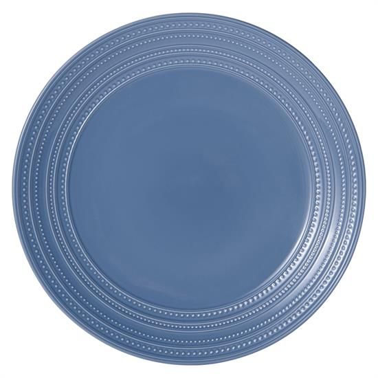 Picture of New Service Plate 12"