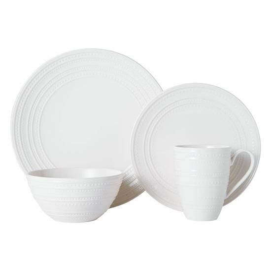 Picture of 5pc. Place Setting