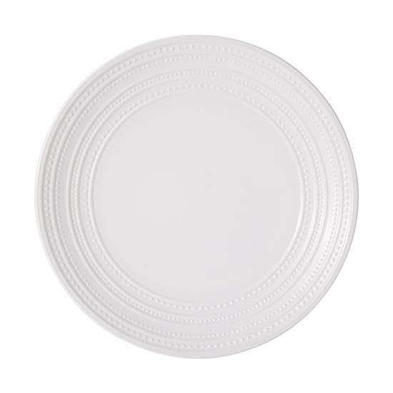 Picture of New Dinner Plate