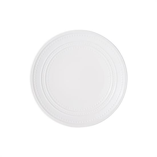 Picture of New Salad Plates