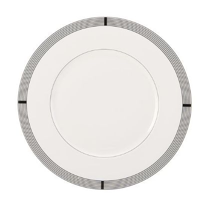 Picture of New Dinner Plate