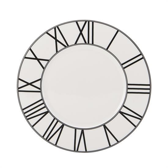 Picture of New Salad Plates