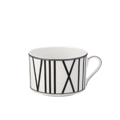 Picture of New Tea Cups