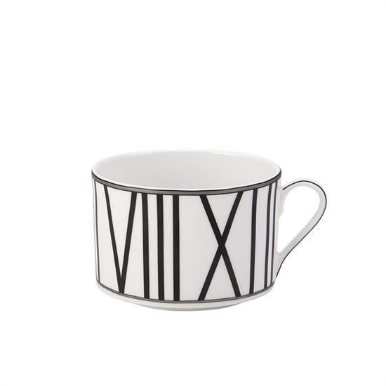 Picture of New Tea Cups