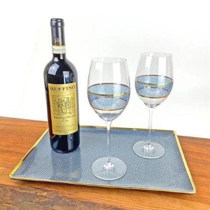 Picture of Water Goblet