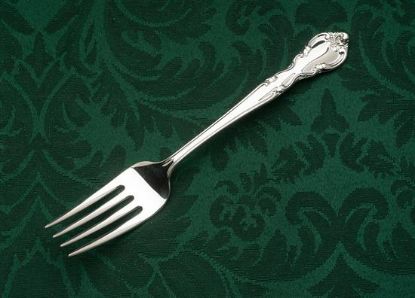 Picture of Salad Forks