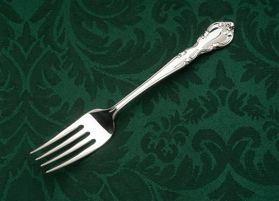 Picture of Salad Forks