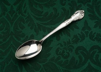 Picture of Teaspoons