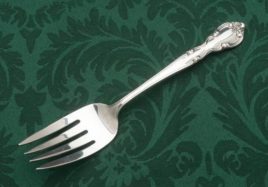 Picture of Serving Fork