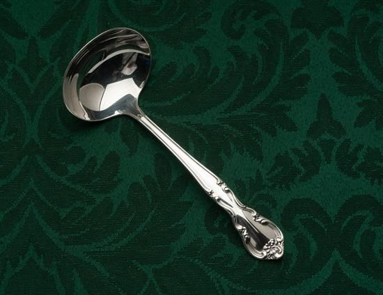 Picture of Sauce Ladle: