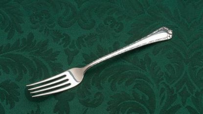 Picture of Luncheon Forks