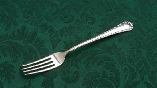 Picture of Luncheon Forks