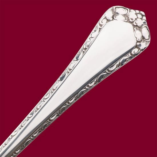 Picture of 4pc.lunch Modern Blade