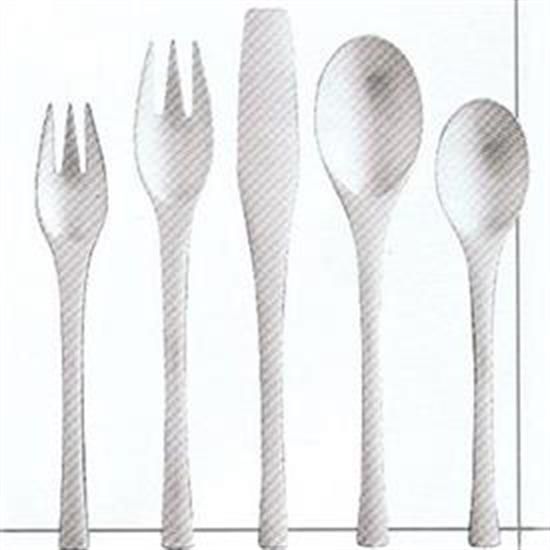 Picture of New Place Spoons: