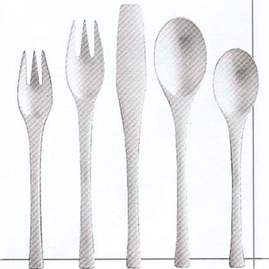 Picture of 4pc Place Size Setting