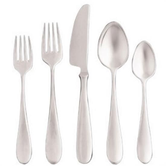 Picture of 4pc Place Size Setting