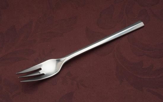 Picture of Place Knife Modern