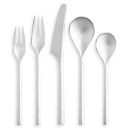 Picture of 4pc Place Size Setting