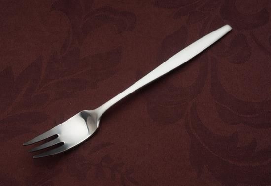 Picture of Place Forks: