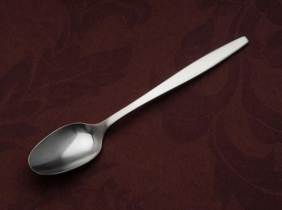 Picture of Teaspoons