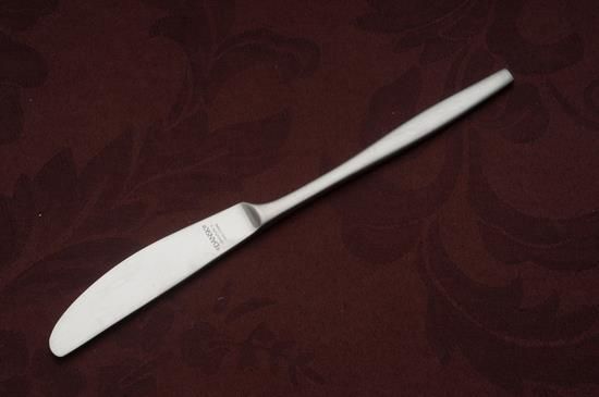 Picture of New Place Knives