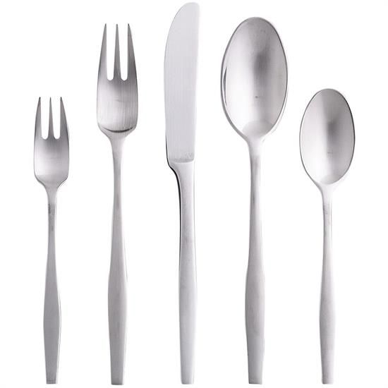 Picture of 4pc Place Size Setting