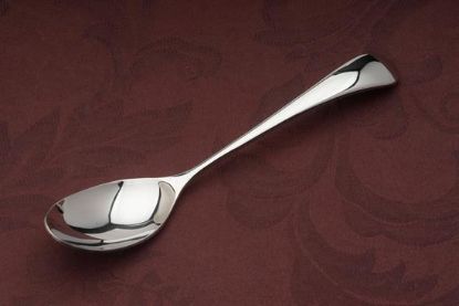 Picture of New Place Spoons