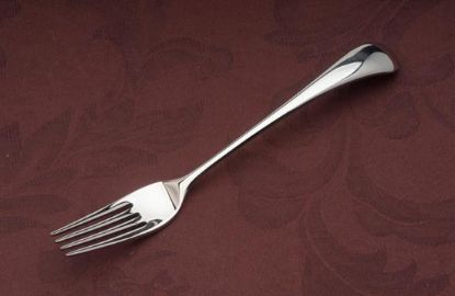 Picture of New Place Forks