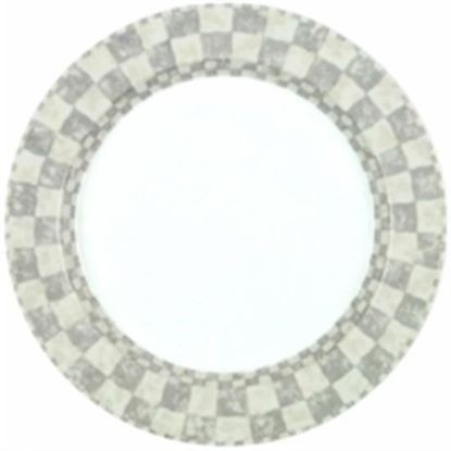 Picture of Dinner Plates