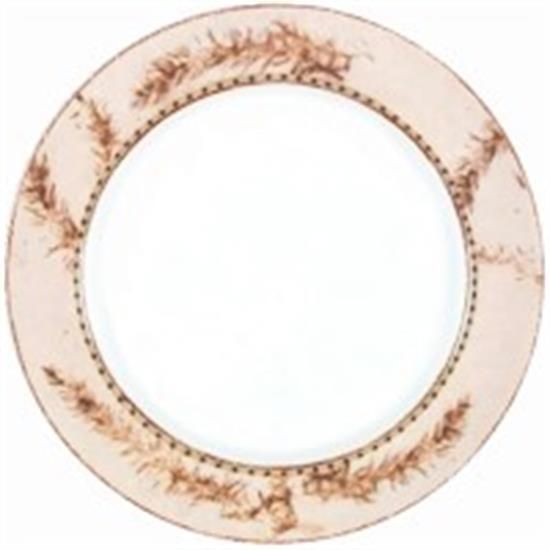 Picture of Dinner Plates