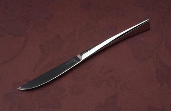 Picture of Place Knife Modern