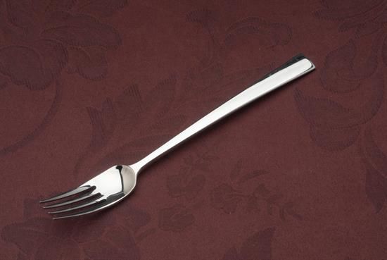 Picture of Place Forks