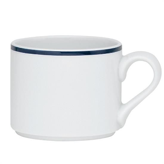 Picture of New Tea Cups