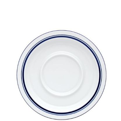 Picture of New Tea Cup Saucer