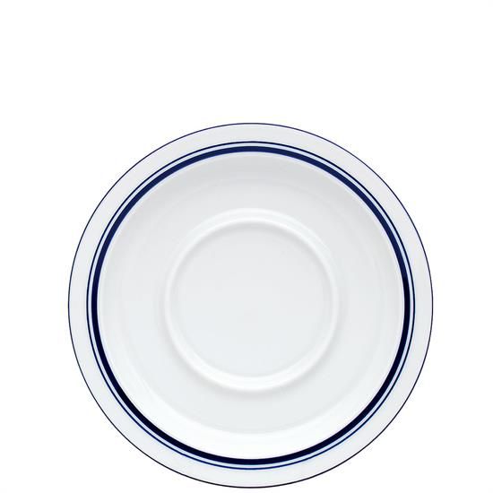 Picture of New Tea Cup Saucer