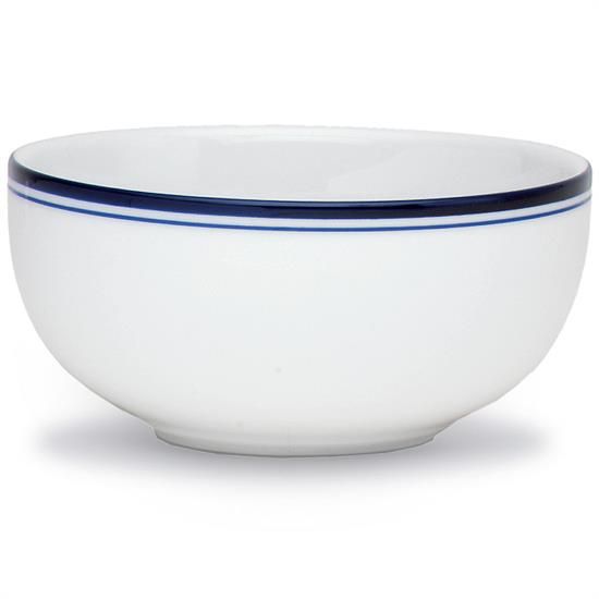 Picture of New Fruit Bowl