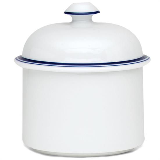 Picture of New Sugar Bowl