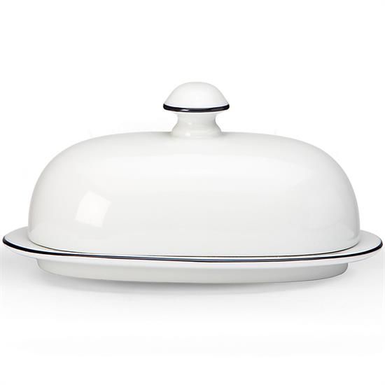 Picture of New Butter Dish