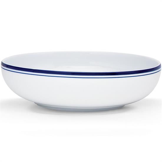 Picture of New Pasta Bowl