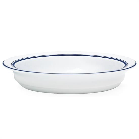 Picture of New Rim Soup