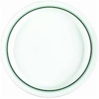 Picture of Dinner Plates