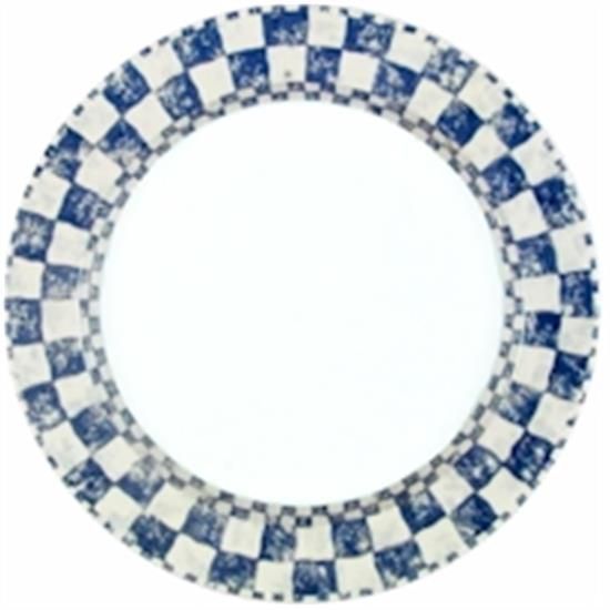 Picture of Dinner Plates