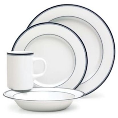 Picture of Dinner Plates
