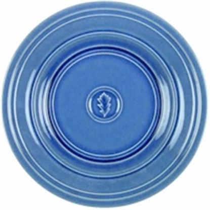 Picture of Dinner Plates