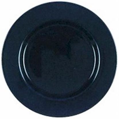 Picture of Dinner Plates