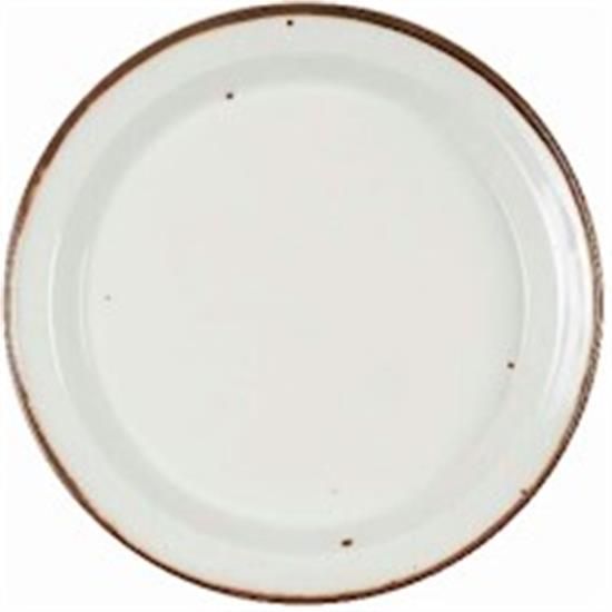 Picture of Dinner Plates
