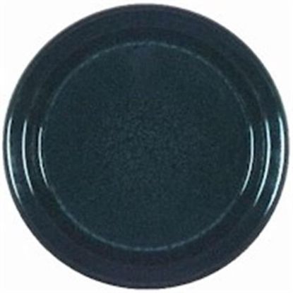 Picture of Dinner Plates