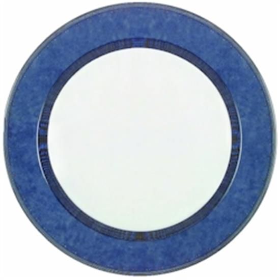 Picture of Dinner Plates